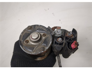 Стартер  Nissan X-Trail (T30) 2001-2006 2.2  233008H801   