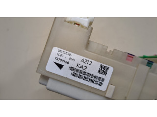 Блок предохранителей Honda Odyssey USA 2010-2017