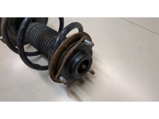 Стойка амортизатора Mitsubishi Eclipse Cross 2017-2020 1.5 бензин