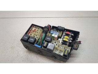 Блок предохранителей  Ford Focus 2 2005-2008         