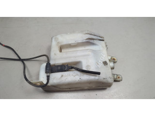 Бачок омывателя  Nissan Note E11 2005-2013 289109U000   