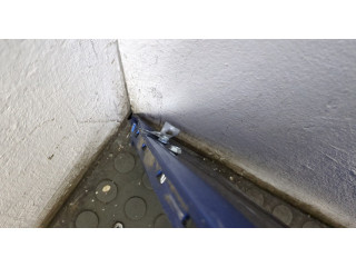 Бампер  Mitsubishi Lancer 10 2007-2017 передний   6400H438