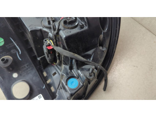 Задний фонарь