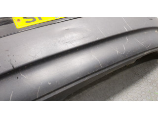 Бампер  Volvo C30 2006-2013 задний   