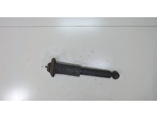 Стойка амортизатора Infiniti QX60 2013-2016 E62103JA0B 3.5 бензин