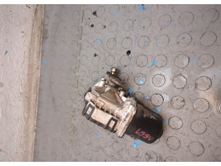 Двигатель стеклоочистителя (моторчик дворников) передний Ford Escape 2019-2022