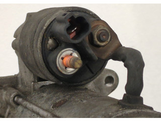 Стартер  Opel Antara 2006-2015 2.2     