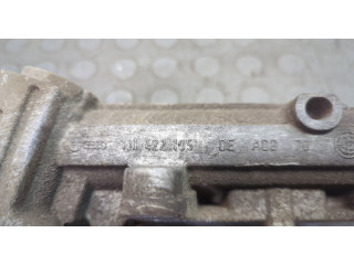 Рейка рулевая с г/у Volkswagen Golf 4 1997-2005