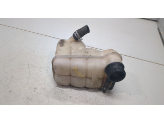 Бачок расширительный Land Rover Range Rover 2 1994-2003 2.5