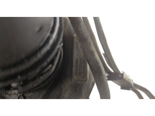 Форсунка топливная  Volvo XC90 2002-2014         