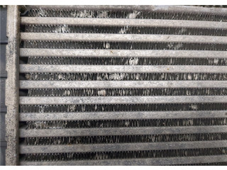 Интеркулер Nissan Note E11 2006-2013 1.5 144619U20A