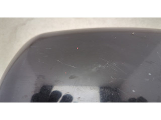 Зеркало боковое Mitsubishi Endeavor 2003-2011 левое