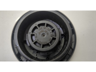 Бачок расширительный  Volkswagen Atlas Cross Sport 2019- 5Q0121407AA, 2Q0121321A   