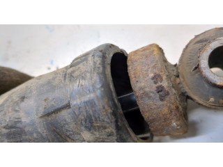 Стойка амортизатора  Jeep Grand Cherokee 1999-2003      