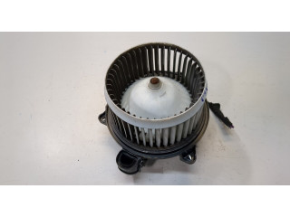 Моторчик печки Ford EcoSport 2012-2016 AV1119846BB, 0130115580 AV1119846BB, 0130115580
