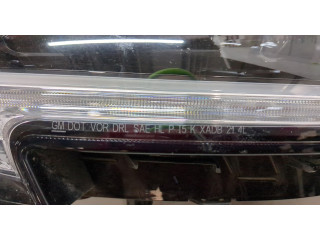 Фара передняя  Buick Envision 2020-2025 правая 