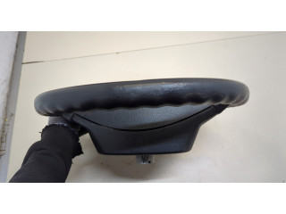 Руль  Mitsubishi Galant 2004-2012           4400A338XA