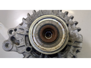 Генератор  Skoda Yeti 2009-2018       06F903023F, 03L903023F    