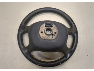 Руль Audi A2 8Z0419091BK1KT