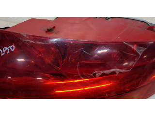 Задний фонарь     8J0945096B     