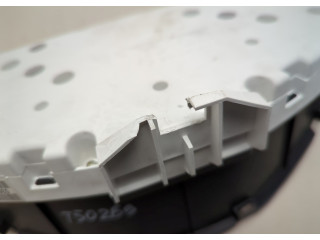 Панель приборов  Volvo C30 2006-2013            