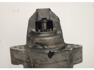 Стартер Honda FRV 2.2 31200RBDE01