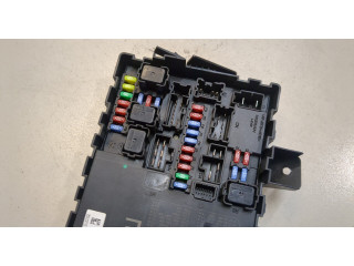 Блок предохранителей Nissan Pathfinder 2004-2014 284B7ZE03B
