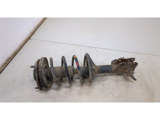 Стойка амортизатора  Mitsubishi Colt 1996-2004      