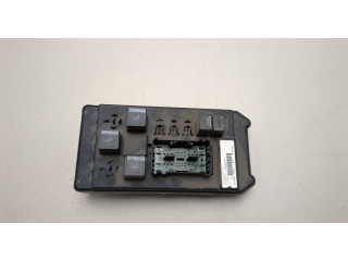 Блок предохранителей Jeep Grand Cherokee 2004-2010