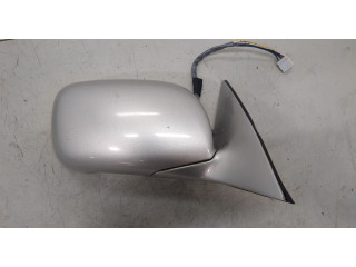 Зеркало боковое Lexus GS 2005-2012 правое 8790130250B1