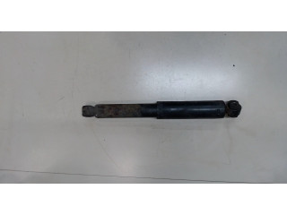 Стойка амортизатора  Daewoo Matiz 1998-2005 C7449194, 96342033     