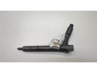 Форсунка топливная Opel Combo 2001-2011 821153, 98437712