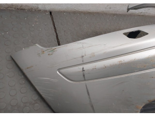 Бампер  Volvo V50 2004-2007 передний    