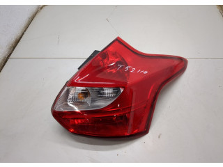 Задний фонарь     1825318     