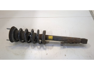 Стойка амортизатора  Lexus GS 2005-2012 4851030600, 4813130C00     