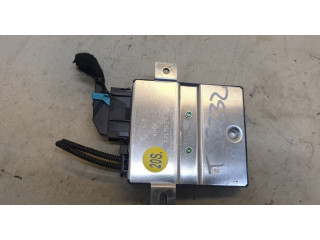 Блок комфорта Audi A8 (D3) 2002-2010 4E0907468E