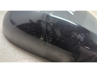 Зеркало боковое  Chevrolet Orlando 2011-2018  правое           95275857