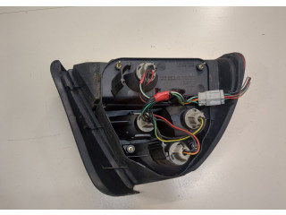 Задний фонарь 33501ST3E11 Honda Civic 1995-2001