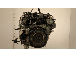 Стартер Porsche Panamera 2009-2016 4.8 94860421001