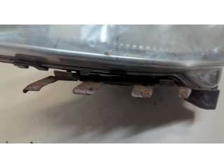 Фара передняя  Toyota Prius 2003-2009 левая 