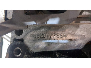 Турбина Skoda Fabia 2010-2014 03F145701K