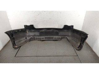 Бампер  Volkswagen Passat 6 2005-2010 задний   