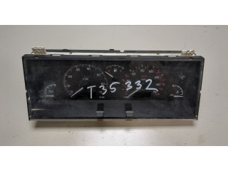 Панель приборов Renault Safrane 1992-2000 7700419682 2.5 Бензин