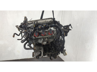 Форсунка топливная  Acura MDX 2001-2006         