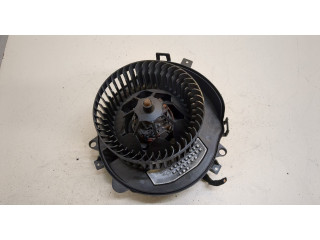 Моторчик печки Volkswagen Golf 7 2012-2020 5Q2819021B 5Q2819021B