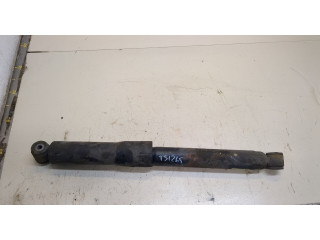 Стойка амортизатора Jeep Commander 2006-2010