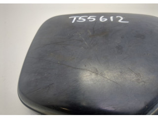 Зеркало боковое Mitsubishi L200 1996-2006 правое MR361092