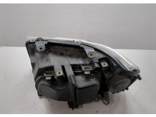 Фара передняя  Land Rover Freelander 2 2006-2014 правая 