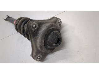Стойка амортизатора  Audi A6 (C6) 2004-2011 4F0413031AS, 4F0411105BG     