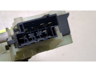 Замок багажника Volvo XC70 2002-2007